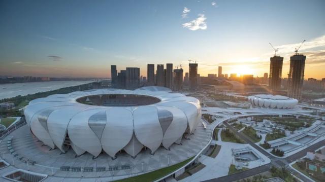 1734972086955064337.jpg 202412231152377349.jpg