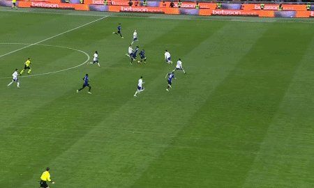 1734995020638038961.gif rBUC6Gdp2FyAdM6aAEFsgDAlBQo790.gif