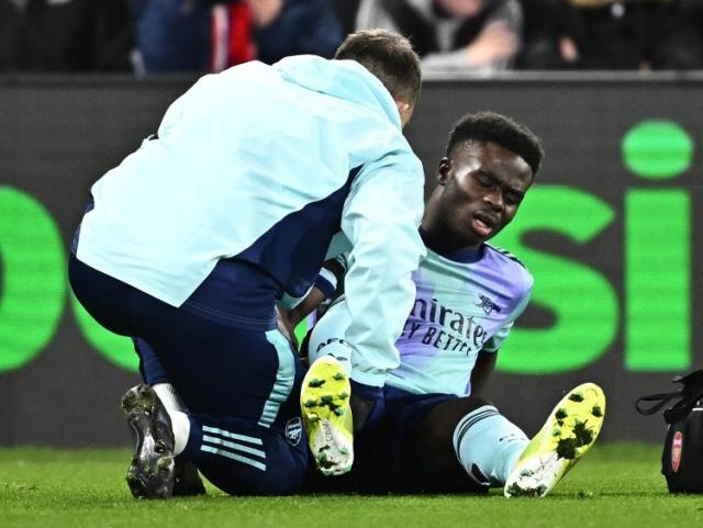 1734972101138033851.jpg 6768de0eda72a.jpg