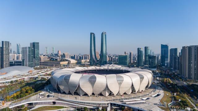 1734972121584007153.jpg 6768dc453dadc.jpg