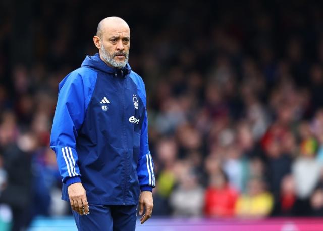 1734972148166004658.jpg 662ef272df433.jpg