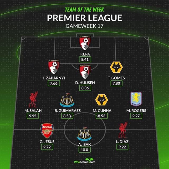 1734972164190001241.jpg 202412231742183944.jpg