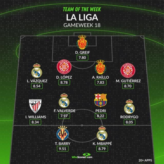 1734972203356091788.jpg 202412231759477371.jpg