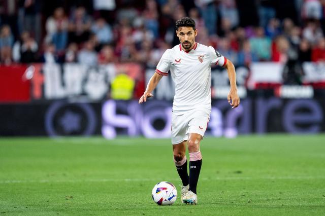 1734972216464075803.jpg 6648a3f5e877f.jpg