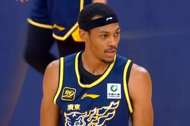 1734972228605008476.jpg 672ac552337a2.jpg