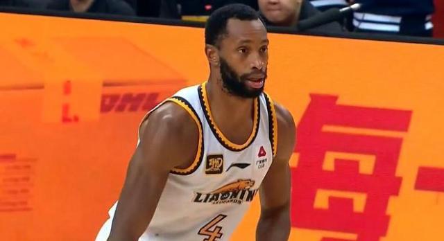 1734972242875025022.jpg 下载.jpg