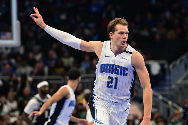 1734972256323090874.jpg 67590d25074ba.jpg