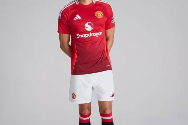 1734972336483001542.jpg 0d47c619-db33-40b0-b1e9-e1b46abc479b.jpg