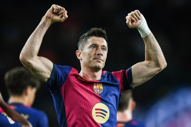 1734972346138063494.jpg 6719af8ccbcc4.jpg