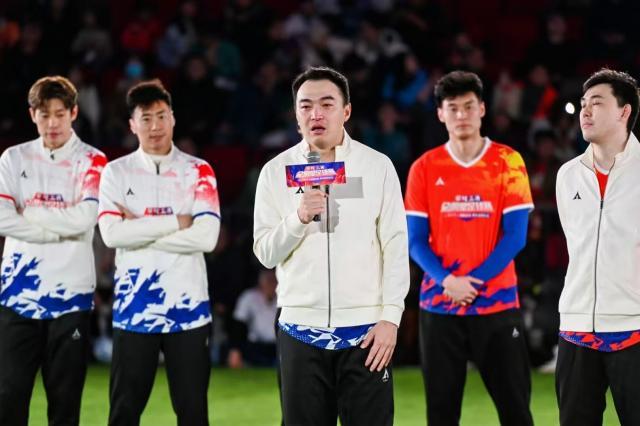 1735477538774019115.jpg 微信图片_20241229173826.jpg