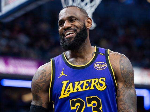 1743331193036047379.png 微信截图_20250330183945.png