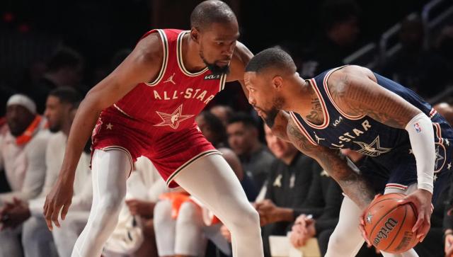 1708318113990018435.png image.png